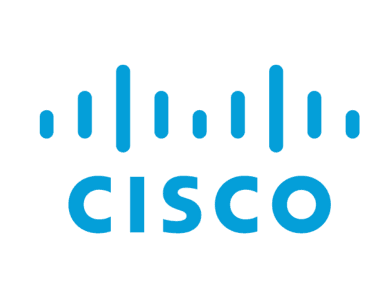 Buy official Cisco products in Dubai - Authorized Supplier