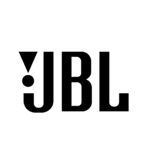 Buy official JBL products in Dubai - Authorized Supplier