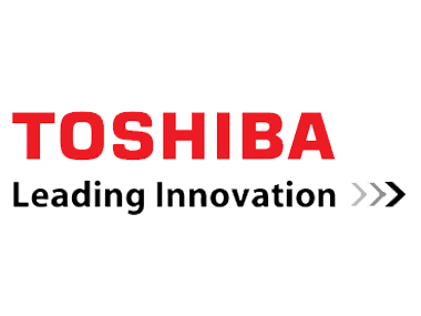 Buy official Toshiba products in Dubai - Authorized Supplier