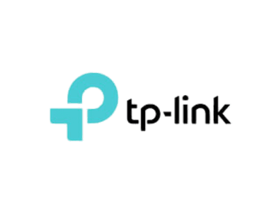 Buy official TP-Link products in Dubai - Authorized Supplier