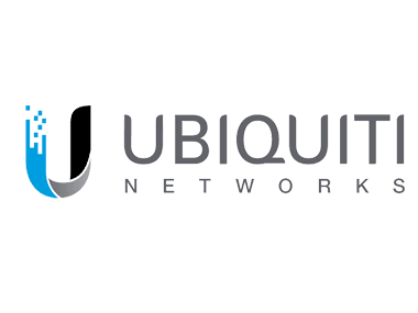 Buy official Ubiquiti products in Dubai - Authorized Supplier