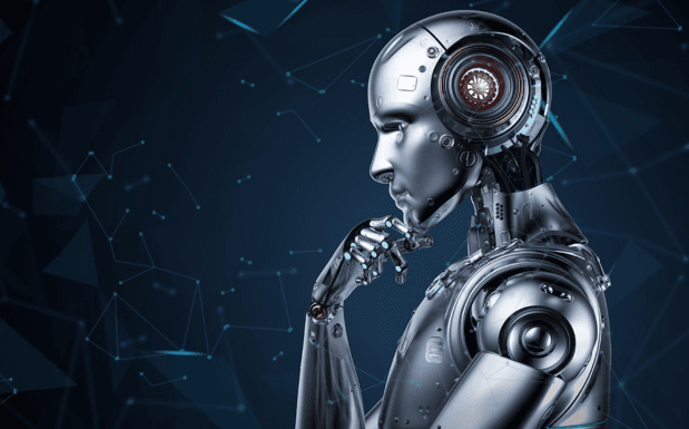 IT Solutions Dubai - Server Zone Computer Trading - 1