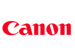 Canon logo