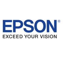 Epson logo
