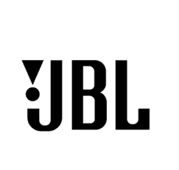 JBL logo