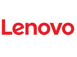Lenovo logo