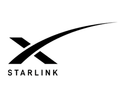 Starlink logo