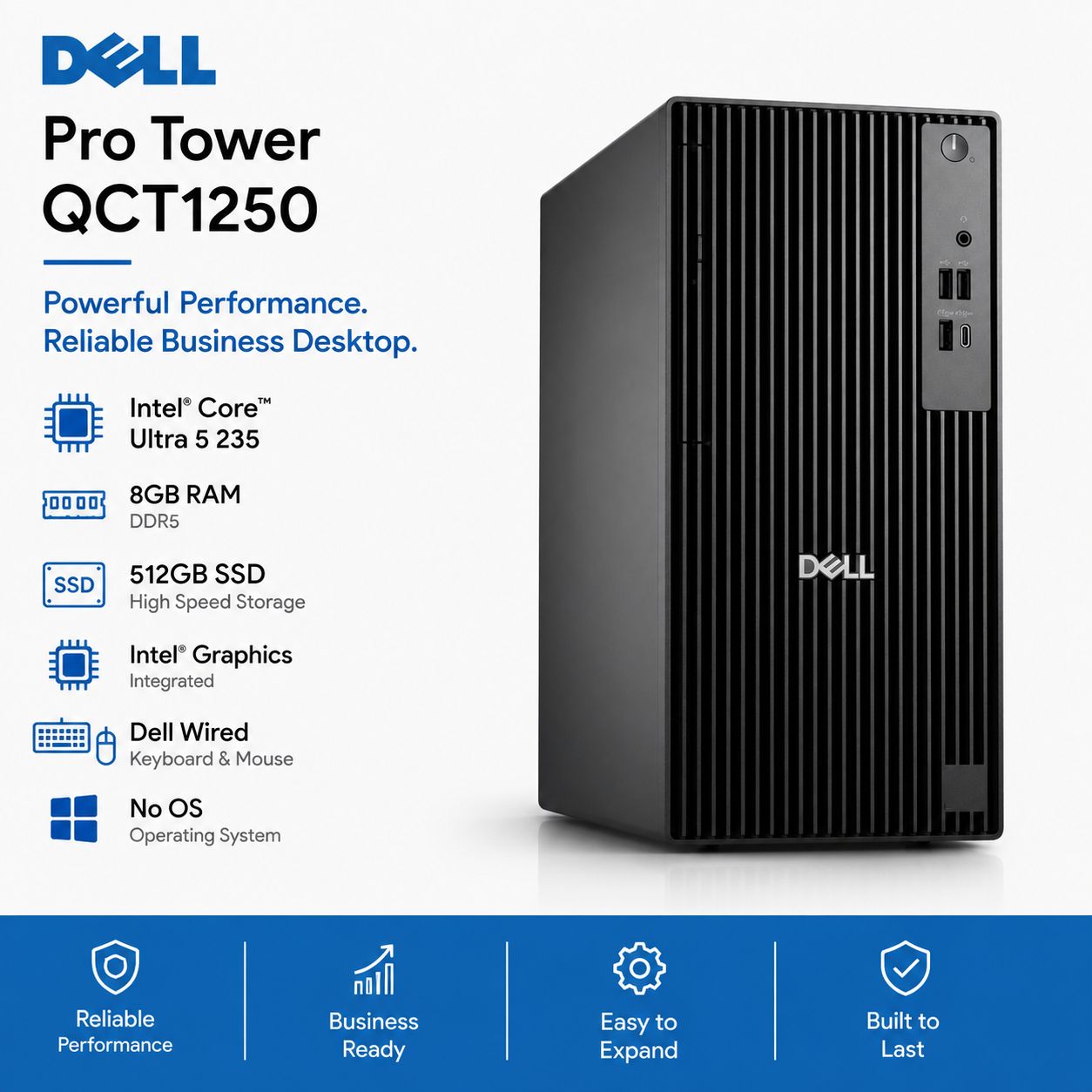 Homepage promo 3