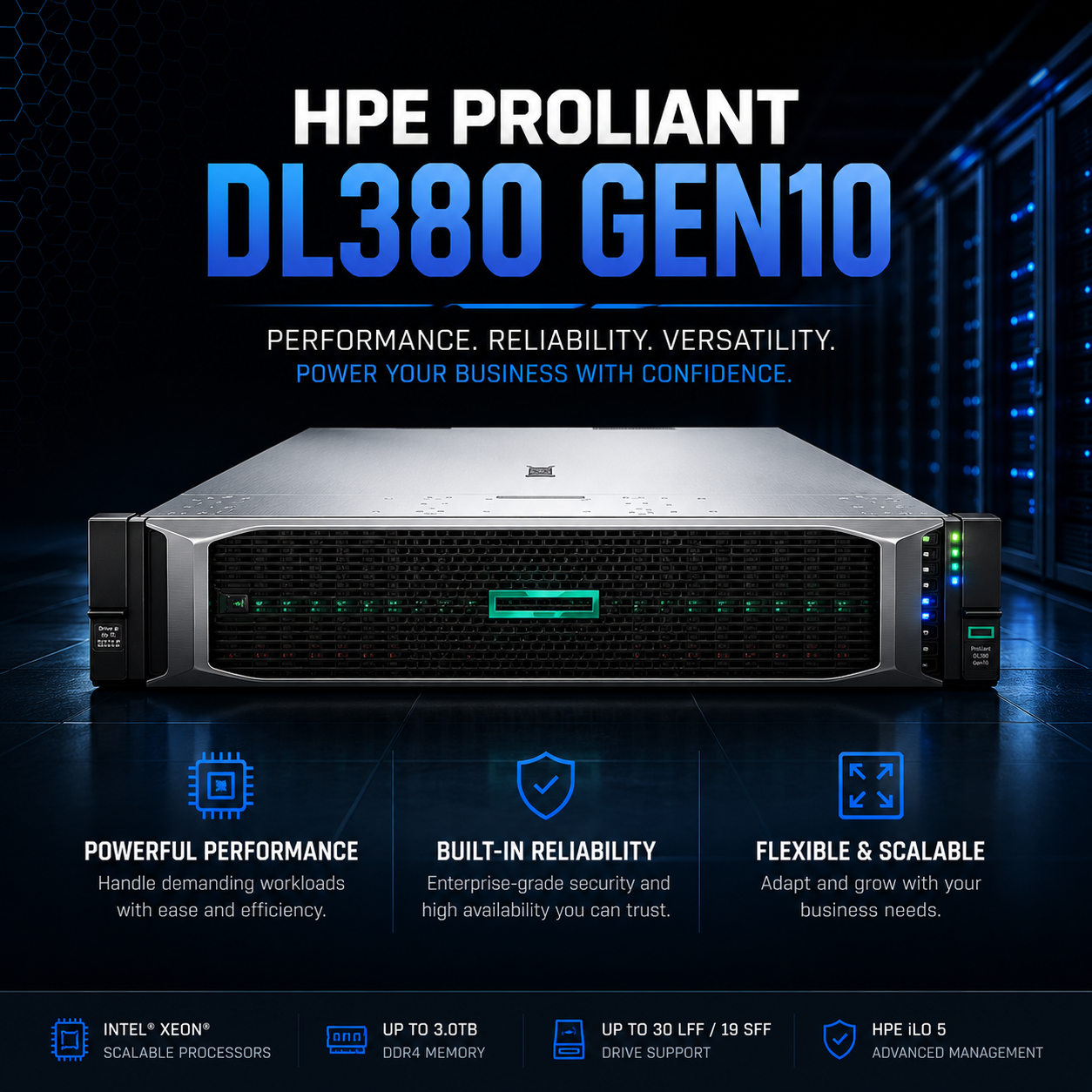 Homepage promo 2